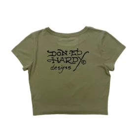 2 hearts baby tee 2 280x280 - 2 Hearts Baby Tee