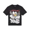 77 Eagle Boxy Tee