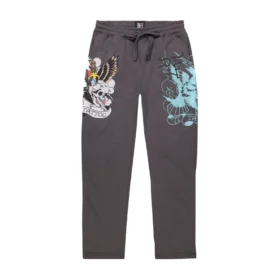 77 Eagle Sweatpants