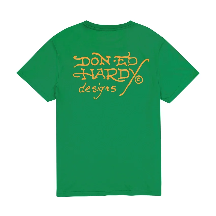 Bulldog Tee Bulldog Tee