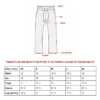 Dagger Heart Fleece Sweatpants Dagger Heart Fleece Sweatpants