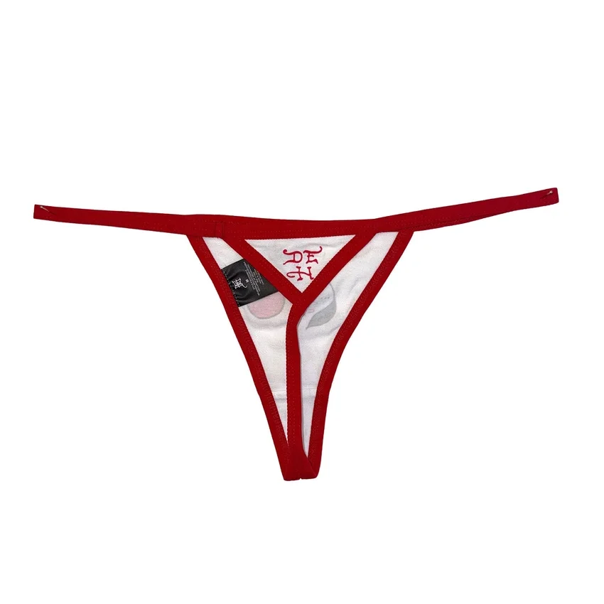 Cherries G String Cherries G String