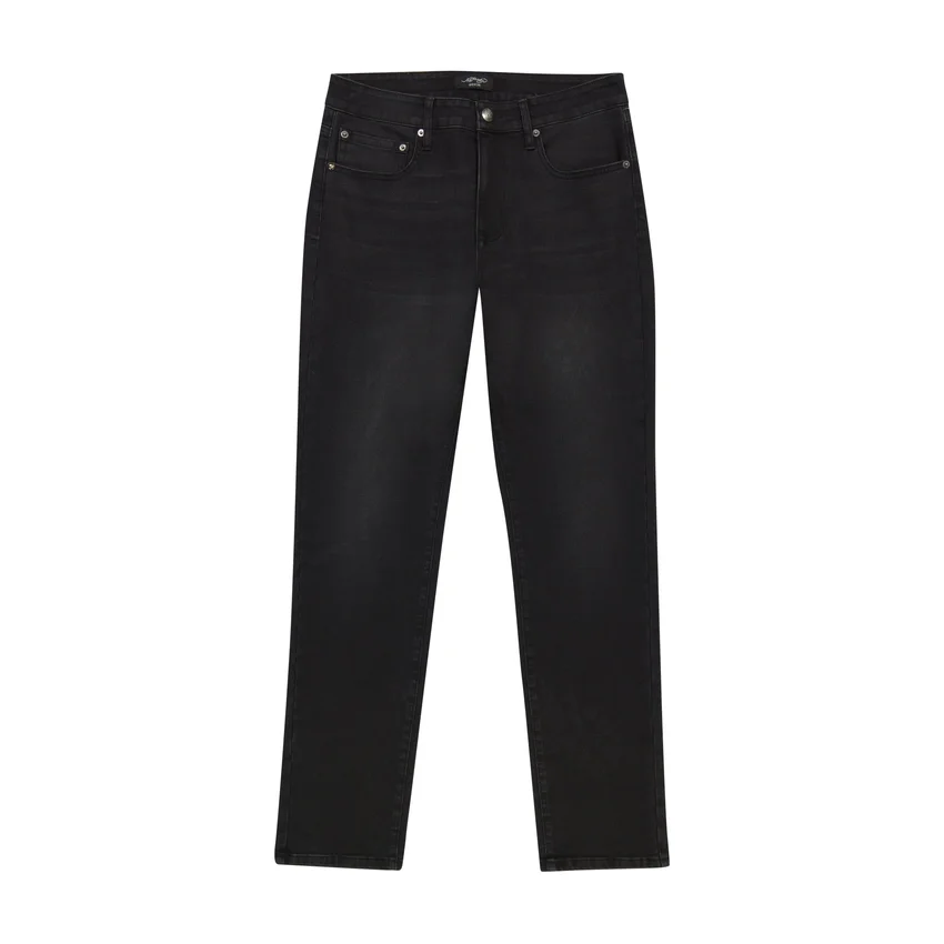 Crawling Tiger Slim Taper Jean Crawling Tiger Slim Taper Jean