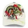 Dagger Snake Trucker Hat Dagger Snake Trucker Hat