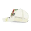 Dagger Snake Trucker Hat Dagger Snake Trucker Hat