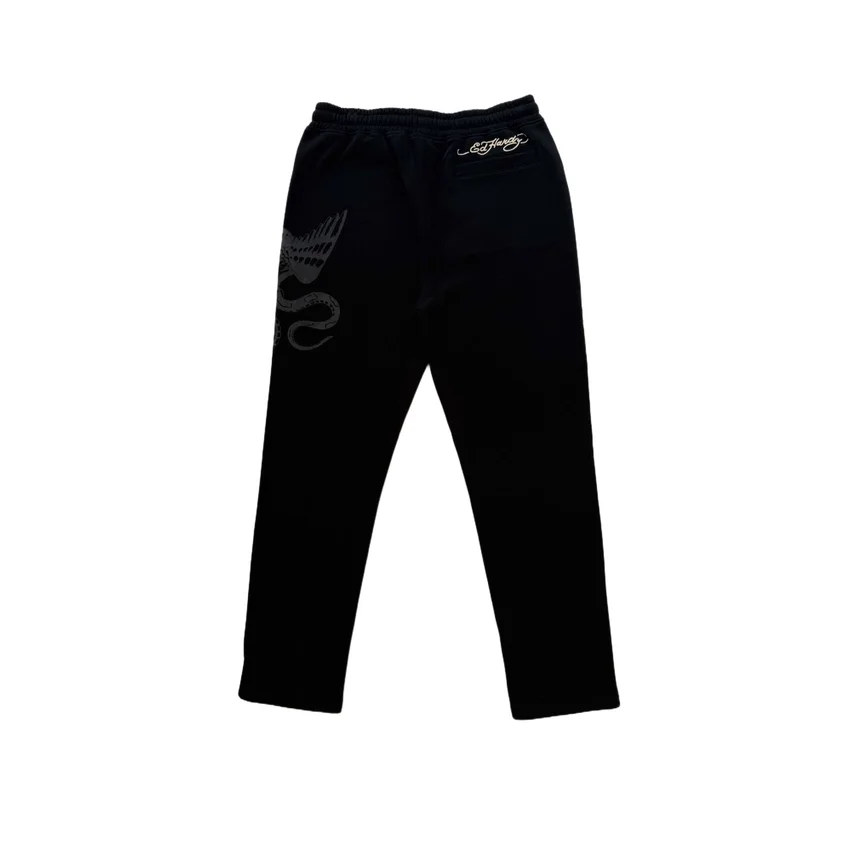 DG Skull Sweatpants DG Skull Sweatpants