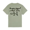 DG Skull Tee DG Skull Tee