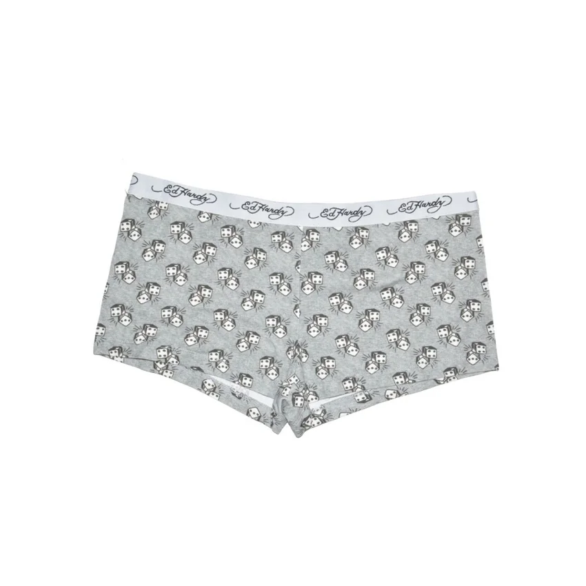Dice Micro Boxer Brief Dice Micro Boxer Brief