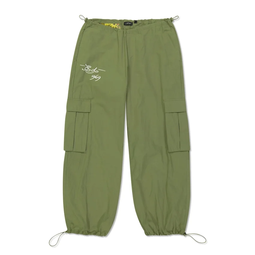 Dragon Cargo Pant Dragon Cargo Pant