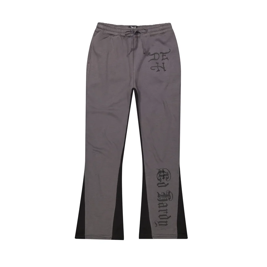Dragon Flame Sweatpants Dragon Flame Sweatpants