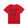 Dragon Mens SS Tee Dragon Mens SS Tee