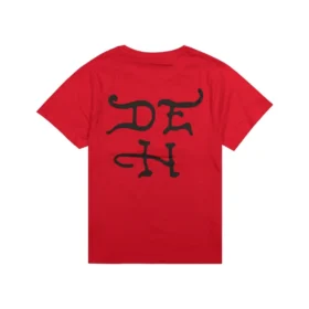 Dragon Mens SS Tee Dragon Mens SS Tee