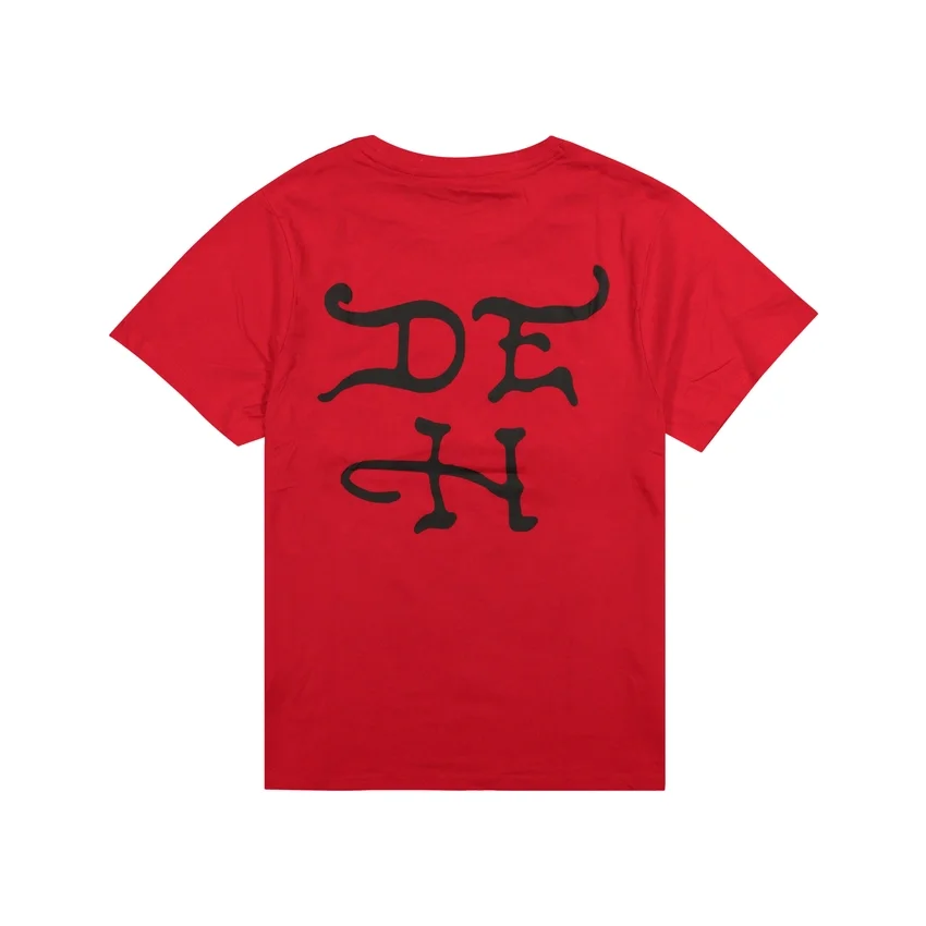 Dragon Mens SS Tee Dragon Mens SS Tee