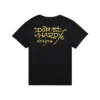 Dragon Skull Mens SS Tee Dragon Skull Mens SS Tee