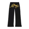 Dragon Sweatpants