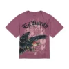 Eagle Boxy Tee Eagle Boxy Tee