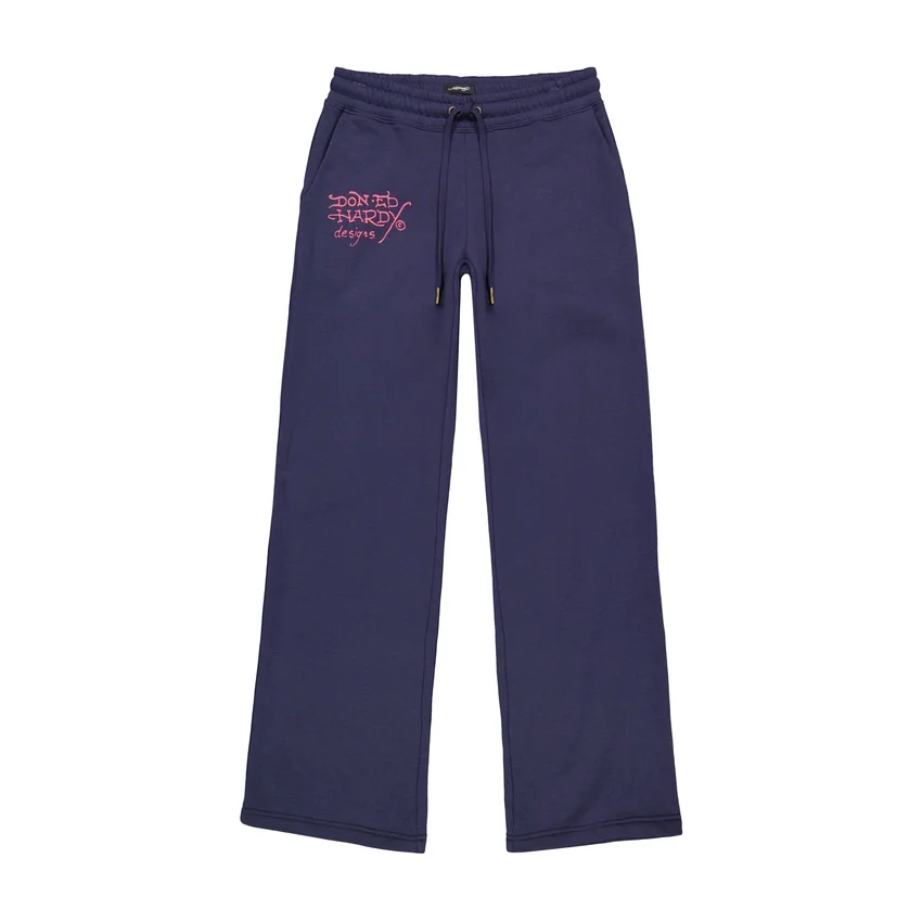 Eagle Eclipse Fleece Sweatpants Eagle Eclipse Fleece Sweatpants