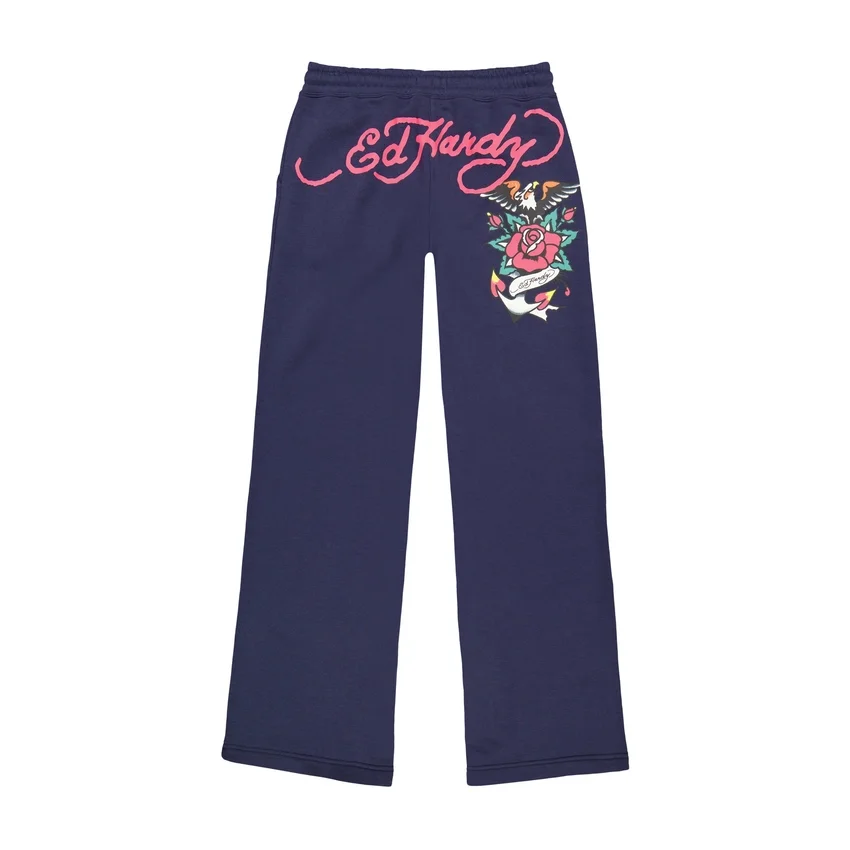 Eagle Eclipse Fleece Sweatpants Eagle Eclipse Fleece Sweatpants