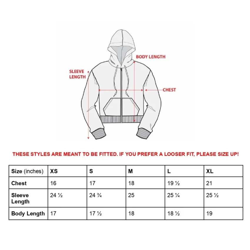 Butterflies Cropped Hoodie – Marigold Butterflies Cropped Hoodie – Marigold