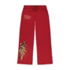 Eagle Tiger Sweatpants Eagle Tiger Sweatpants