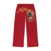 Eagle Tiger Sweatpants Eagle Tiger Sweatpants