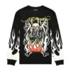 Fire Lord LS Thermal Tee Fire Lord LS Thermal Tee