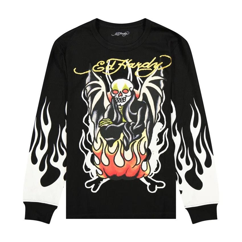 Fire Lord LS Thermal Tee Fire Lord LS Thermal Tee