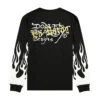 Fire Lord LS Thermal Tee Fire Lord LS Thermal Tee