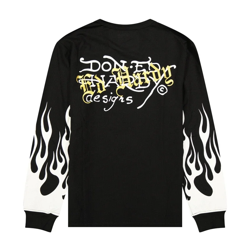 Fire Lord LS Thermal Tee Fire Lord LS Thermal Tee