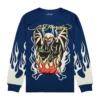 Fire Lord Thermal LS Tee Fire Lord Thermal LS Tee