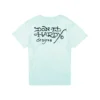 Heart Hand Throwback Graphic Tee Heart Hand Throwback Graphic Tee