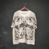 Japan Boxy Tee Japan Boxy Tee