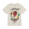 Joker Throwback Tee Joker Throwback Tee