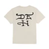 Joker Throwback Tee Joker Throwback Tee