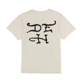 Joker Throwback Tee
