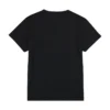 Layered Tiger Tee Layered Tiger Tee