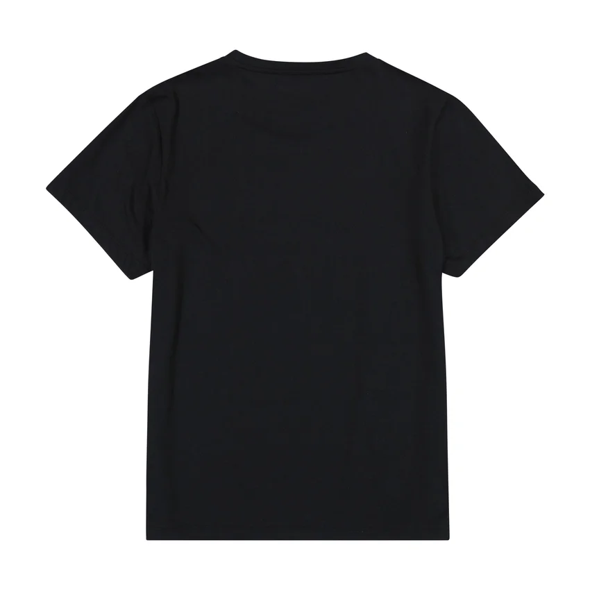 Layered Tiger Tee Layered Tiger Tee