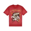 LKS Skull Boxy Tee LKS Skull Boxy Tee