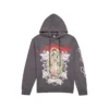 Mary Men’s Hoodie Mary Men’s Hoodie