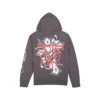 Mary Men’s Hoodie Mary Men’s Hoodie
