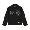 Mary Workwear Jacket