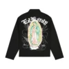 Mary Workwear Jacket