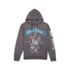 NY Eagle Men’s Hoodie NY Eagle Men’s Hoodie