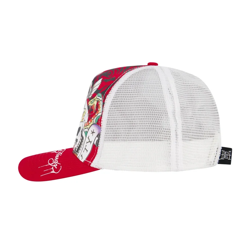 NYC Eagle Hat NYC Eagle Hat