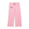 NYC Skull Sweatpants NYC Skull Sweatpants