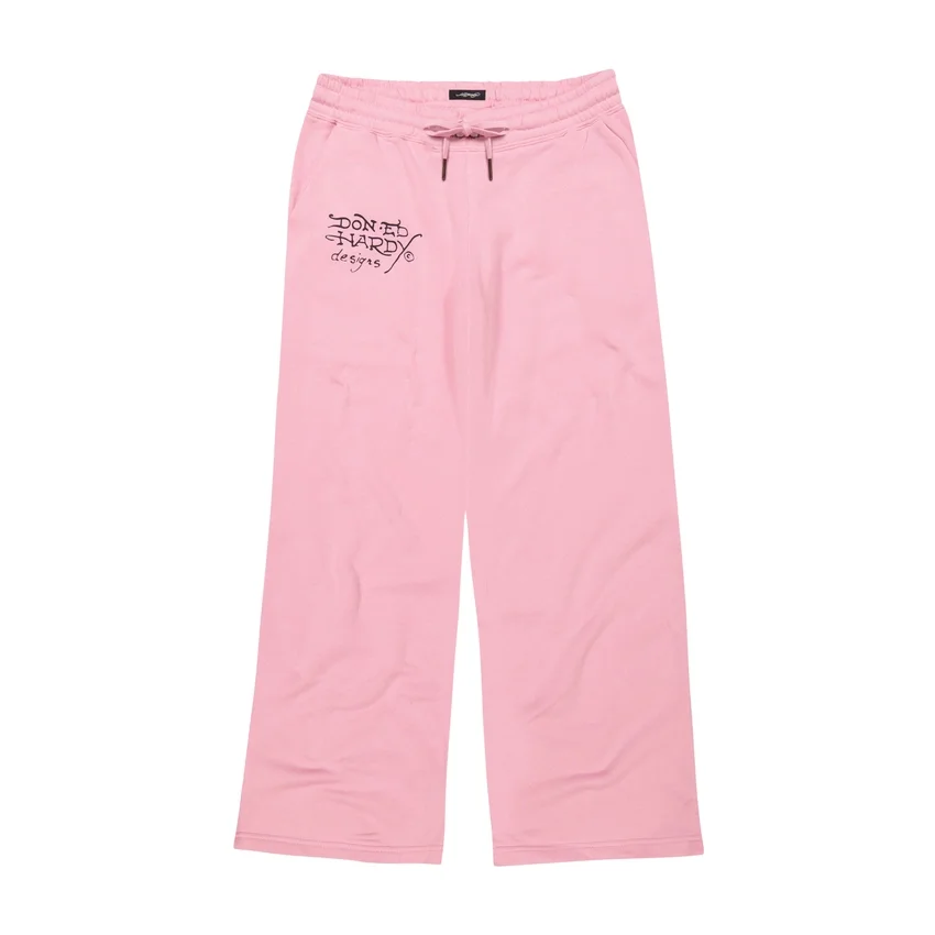 NYC Skull Sweatpants NYC Skull Sweatpants