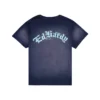 Panther Crown Boxy Tee Panther Crown Boxy Tee