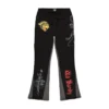 Panther Sweatpant Panther Sweatpant
