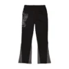Panther Sweatpant Panther Sweatpant