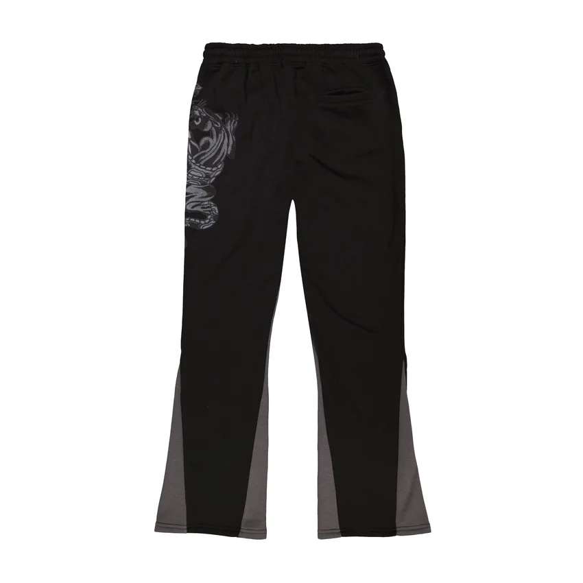 Panther Sweatpant Panther Sweatpant